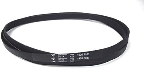 CRA0059 CORREA 1920 PHE ASPES,ARISTON,BOSCH,SC9219501