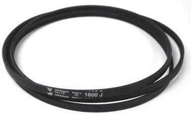 CRA0079 CORREA 1600 J 481281718175 / 1228001600 - Imagen 3