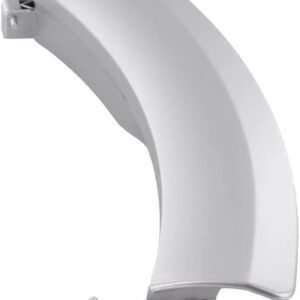 CPL071 BS -Cierre puerta lavadora BOSCH, 00751791