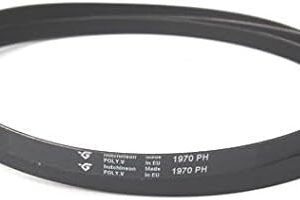 CRA0070 CORREA 1970PH WHIRLPOOL,LG,ARISTON