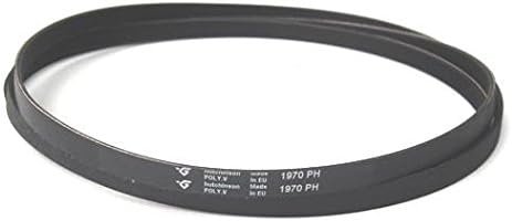 CRA0070 CORREA 1970PH WHIRLPOOL,LG,ARISTON