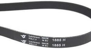 CRA0075 CORREA 1885 H Ariston,INDESIT