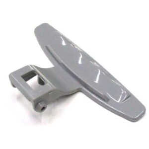 CPL025LG-Maneta Cierre puerta lavadora LG,3650ER2005