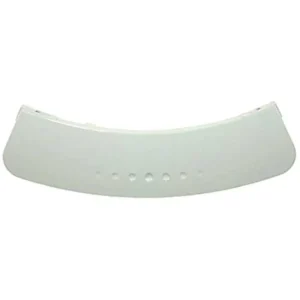 CPL068BKO-Cierre puerta lavadora BEKO, 2816190100