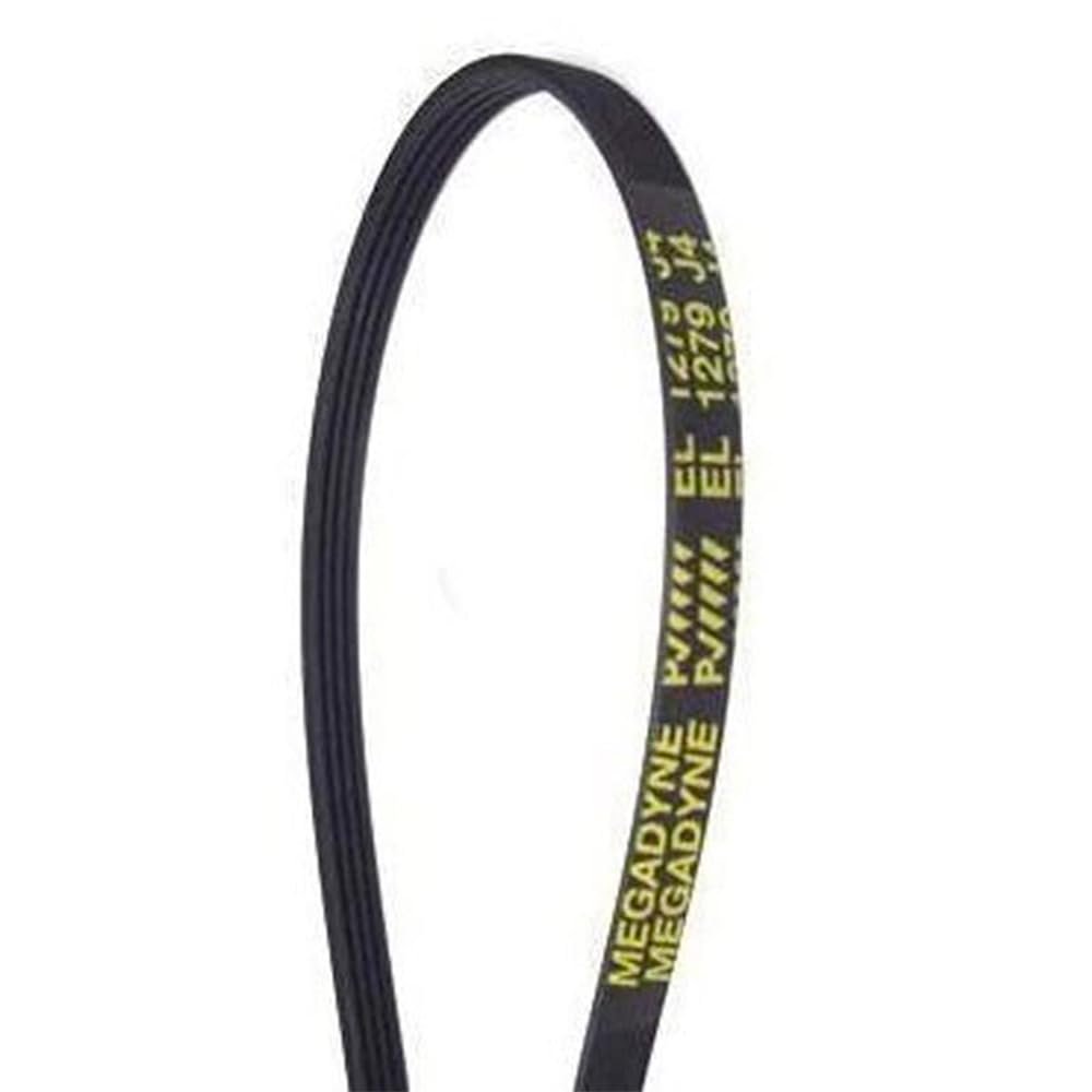 CRA0049 Correa EPJ 1279 J4 ARISTON, INDESIT C00056443 - Imagen 2