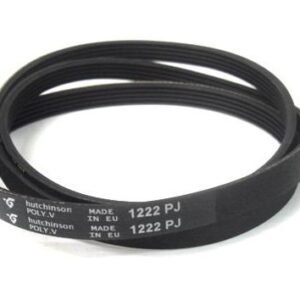 CRA0026 - Correa 1222 PJ STANDARD,ZANUSSI,BRANDT