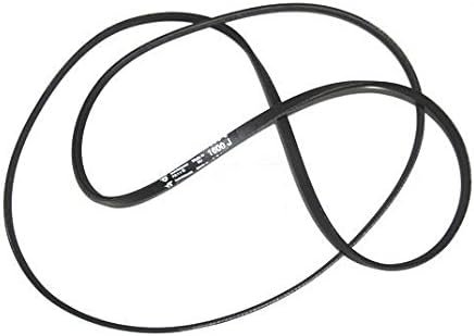 CRA0079 CORREA 1600 J 481281718175 / 1228001600 - Imagen 2