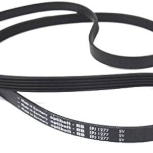 CRA0048  Correa EPJ 1277 BEKO,ARISTON, BOSCH 2005170400