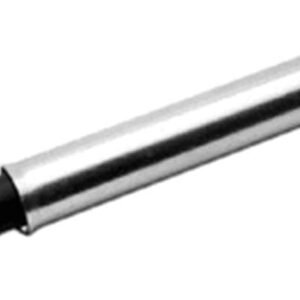 AML004NP-Amortiguador lavadora NEW-POL ,499006400.