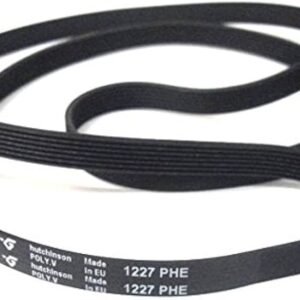 CRA0028 - Correa 1227 PHE NEWPOL,ROMMER 42028149