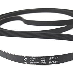 CRA0071 CORREA 1985PH LG  4400EL1001A