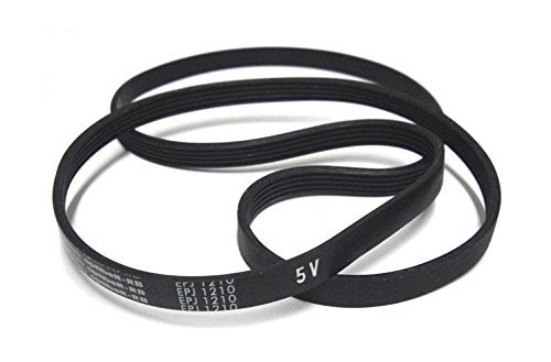 CRA0021- Correa 1210 EPJ 5V OTSEIN CANDY 80001704