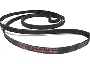 CRA0069 CORREA 1965 7PH INDESIT C00297210