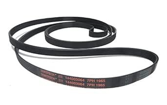 CRA0069 CORREA 1965 7PH INDESIT C00297210