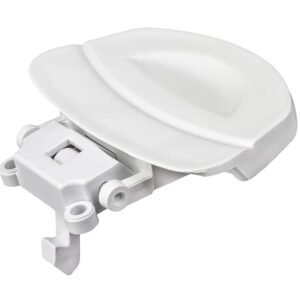 CPL045FG-Cierre puerta lavadora FAGOR, LA8G000A8