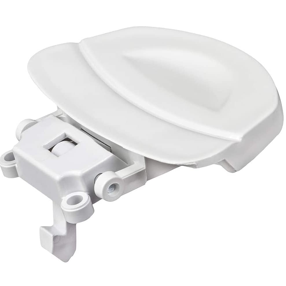 CPL045FG-Cierre puerta lavadora FAGOR, LA8G000A8