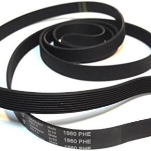 CRA0073 CORREA 1860 PHE Ariston, Indesit ,C00145707