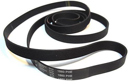 CRA0073 CORREA 1860 PHE Ariston, Indesit ,C00145707