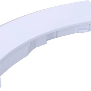 CPL070 BS -Cierre puerta lavadora BOSCH,00751782