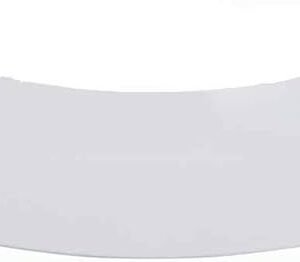 CPL076BS -Cierre puerta lavadora BOSCH, 635132