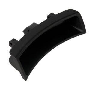 CPL052CY-Cierre puerta lavadora CANDY, 41041276