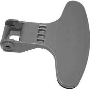 CPL065BKO-Cierre puerta lavadora BEKO, 2821580200