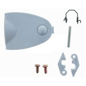 CPL054CY-Cierre puerta lavadora Otsein , 90473547