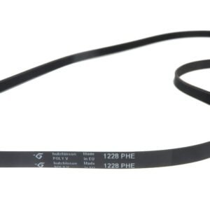 CRA0029 - Correa 1228 PHE NEWPOL,TEKA,VESTEL 42022763