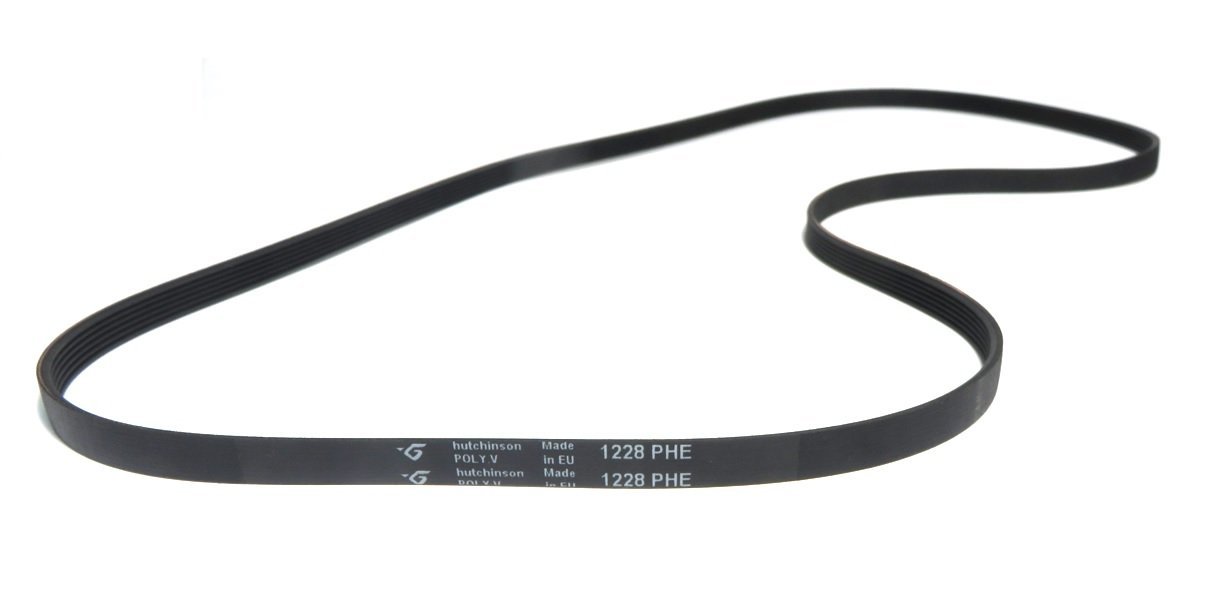 CRA0029 - Correa 1228 PHE NEWPOL,TEKA,VESTEL 42022763