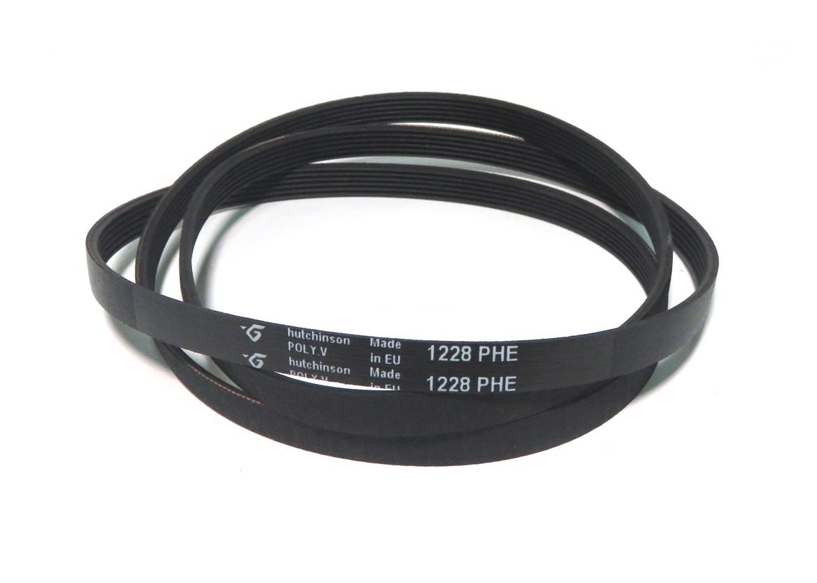 CRA0029 - Correa 1228 PHE NEWPOL,TEKA,VESTEL 42022763 - Imagen 2