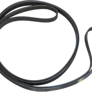 CRA0077 CORREA 2012 PH CORBERO,VESTEL 42232588