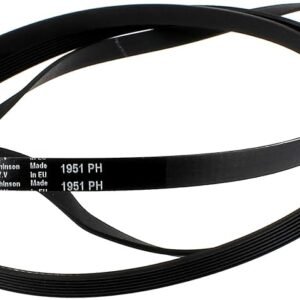 CRA0065 CORREA 1951 H CORBERO,CANDY 03850301