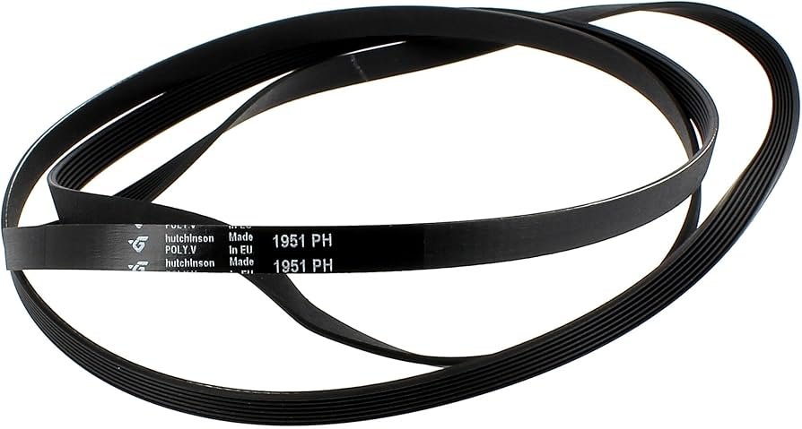 CRA0065 CORREA 1951 H CORBERO,CANDY 03850301