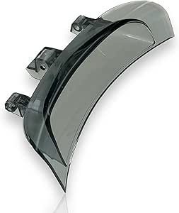 CPL051CY-Cierre puerta lavadora CANDY, 43011740