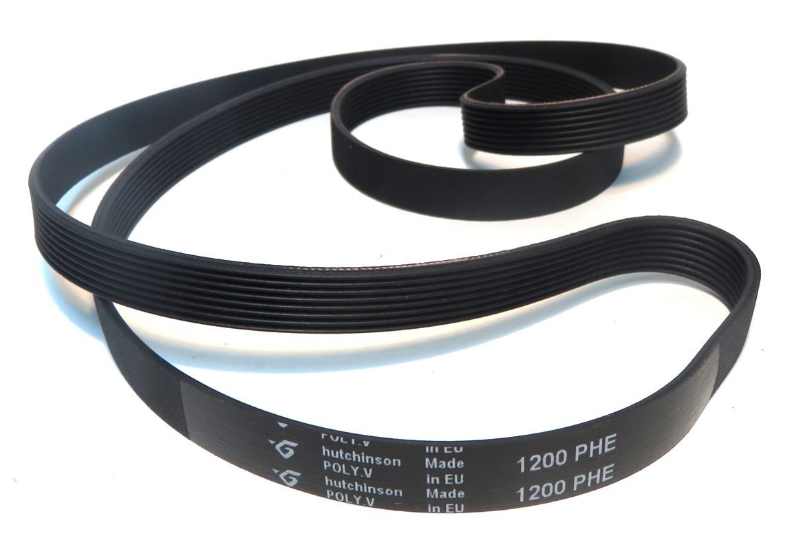 CRA0018 Correa 1200 PHE Otsein, Candy, Hoover 46007433