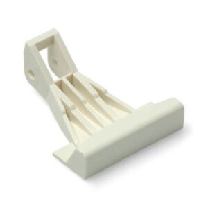 CPL00.0 ZN-Cierre puerta lavadora ZANUSSI 50211064006