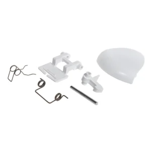 CPL034NP-Cierre puerta lavadora ARDO, NEW POL,719004300