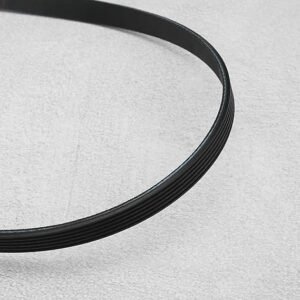 CRA0066 CORREA secadora Whirlpool 1952 H6 12638200000025