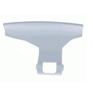 CPL027SA-Maneta Cierre puerta lavadora SAMSUNG , DC64-02430A.