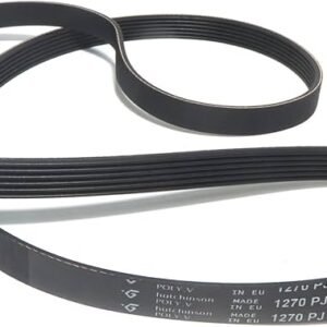 CRA0046– Correa 1270 PJ ARISTON,AEG,SAMSUNG,LG C00377945