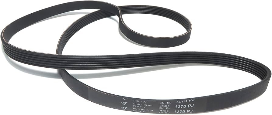 CRA0046– Correa 1270 PJ ARISTON,AEG,SAMSUNG,LG C00377945