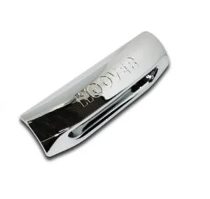 CPL053CY-Cierre puerta lavadora CANDY, 46006595