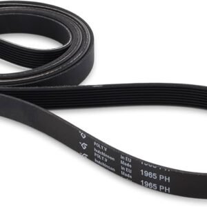 CRA0044– Correa 1265 PH EDESA FAGOR STANDARD