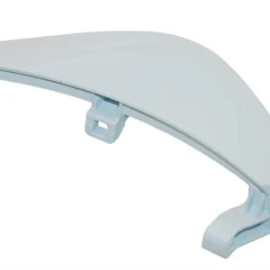 CPL020VE-Cierre puerta lavadora VESTEL, 42023890