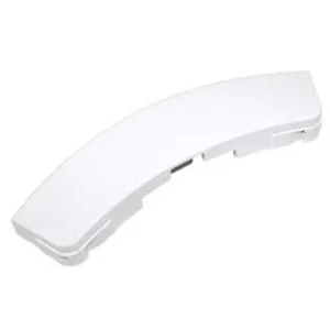 CPL031SA-Cierre puerta lavadora SAMSUNG ,  DC6400561A