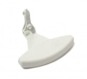 CPL088 OCEAN– Cierre puerta lavadora OCEAN 341450050J1