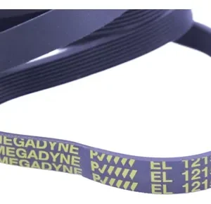 CRA0023- Correa 1215H8 ARDO MERLONI, NEWPOL  416003900