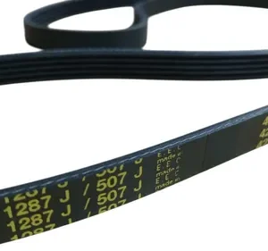 CRA0051 Correa 1287 J  Bosch, Balay, Siemens