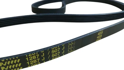 CRA0051 Correa 1287 J Bosch, Balay, Siemens