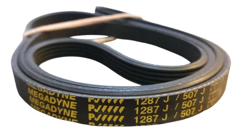 CRA0051 Correa 1287 J Bosch, Balay, Siemens - Imagen 2